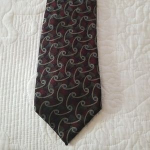 Robert Talbott Best Of Class Silk Tie